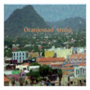 Suche nach aruba poster Oranjestad