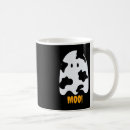 Suche nach moo kuh tassen Gespenst