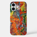 Recherche de flux iphone coques Couleur