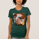 Suche nach geo kleidung Power