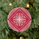 Suche nach boho ornamente Weihnachtsbaum