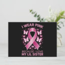 Suche nach kleine brüste Rosa