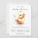 Recherche de bohemian baby shower invitations Élégant