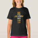 Suche nach stille kinder tshirts Jesus