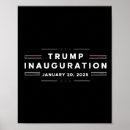 Suche nach donald poster Usa