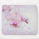 Suche nach tropischer schmetterling mousepads Blume