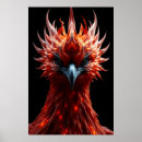 Recherche de oiseau mythique posters Renaissance