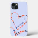 Suche nach eins iphone hüllen Liebe