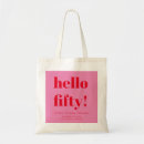 Recherche de rose rouge simple accessoires Contemporain