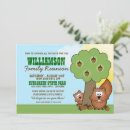 Suche nach nuss mit eichhörnchen einladungen Baum