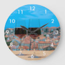 Suche nach rotwein wanduhren Bar