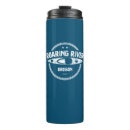 Recherche de alpine tasses Montagnes