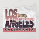 Suche nach los angeles kalifornien postkarten Reisen