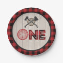 Suche nach achse Lumberjack