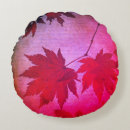 Suche nach ahorn kissen Elegant