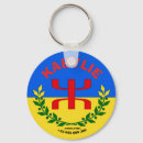Recherche de kabyle porteclés Kabylie