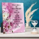 Recherche de psaume plaques Rose