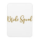 Recherche de lettre y magnets Ajouter votre lettre initiale