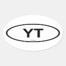 Suche nach yukon aufkleber Nordamerika