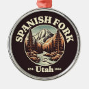 Recherche de espagnol ornements Vintage