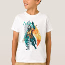 Recherche de movie enfant tshirts Atlantis