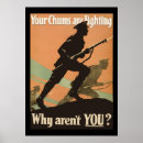 Suche nach rekrutierung poster Propaganda