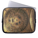 Suche nach boden laptop schutzhüllen Pläne