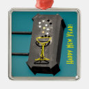 Suche nach guten rutsch ins neue jahr ornamente Weihnachten