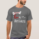 Suche nach briards tshirts Haustiere
