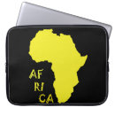 Suche nach afrika laptop schutzhüllen Sleeve