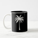 Recherche de palm beach tasses Été