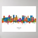 Recherche de antalya posters Turquie