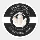 Suche nach die kuhmilch Bauernhof