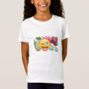 Suche nach emoji kinder tshirts Cool