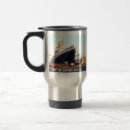 Suche nach united states tassen Schiff