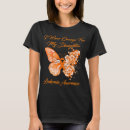 Suche nach orange schmetterling tshirts Verschleiß