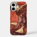 Recherche de course de cheval iphone coques Sports