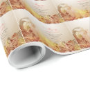 Suche nach 60 jahre geschenkpapier Für sie