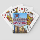 Recherche de las vegas nevada jeux de cartes Vacances