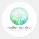 Recherche de nutritionniste autocollants Santé