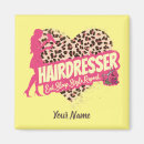 Suche nach stylist magnete Friseurin