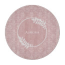 Suche nach damast schneidebrettchen Muster