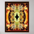 Recherche de potiron art Automne