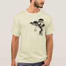 Suche nach baumhaus tshirts Cool