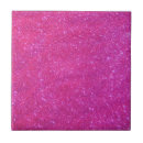 Suche nach girly rosa fliesen Glitter