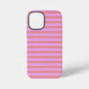 Suche nach designer iphone fall elektronik zubehör Rosa