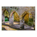 Recherche de abbaye Ruines