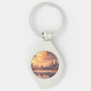 Recherche de khmer accessoires Travel