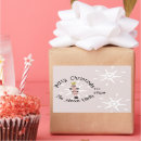 Suche nach soldier aufkleber Nussknacker