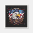 Recherche de forces armées serviettes Marine